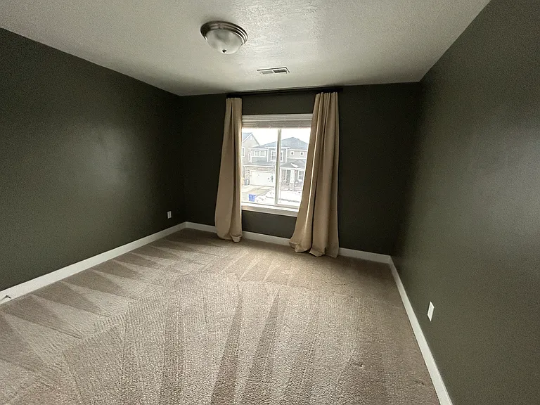 1618 W Quailhill Rd — Photo 18