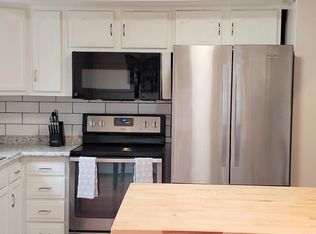 1109 W Bridge St, Spring City, PA 19475