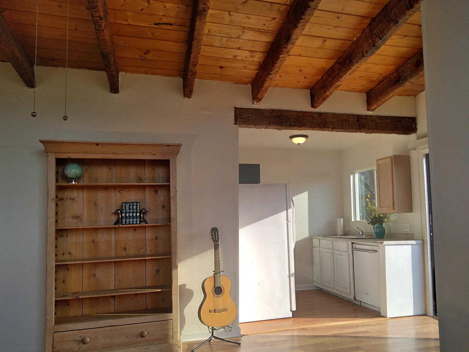 21910 Callado Way — Photo 4