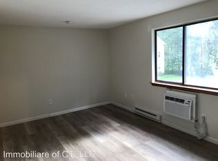 14 Short St APT 2A, New Britain, CT 06051