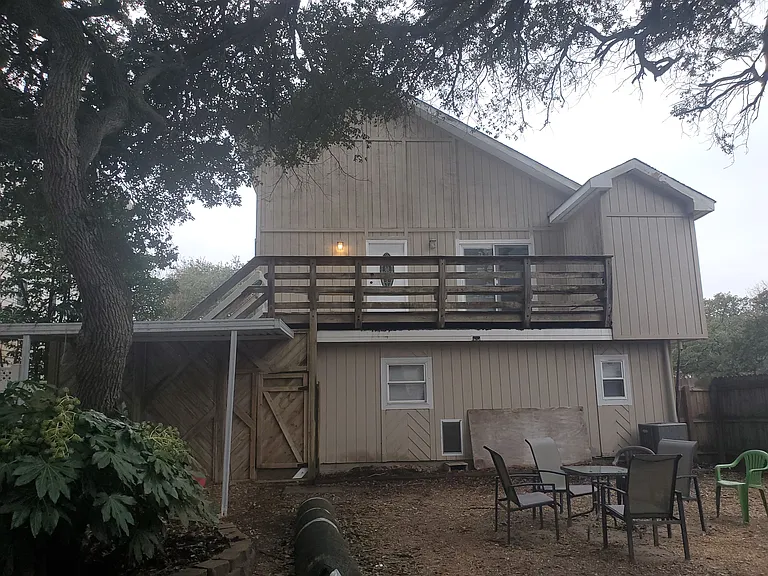 2312 Red Tide Rd #C — Photo 32