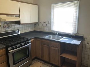 63 Colony Rd #1, West Springfield, MA 01089