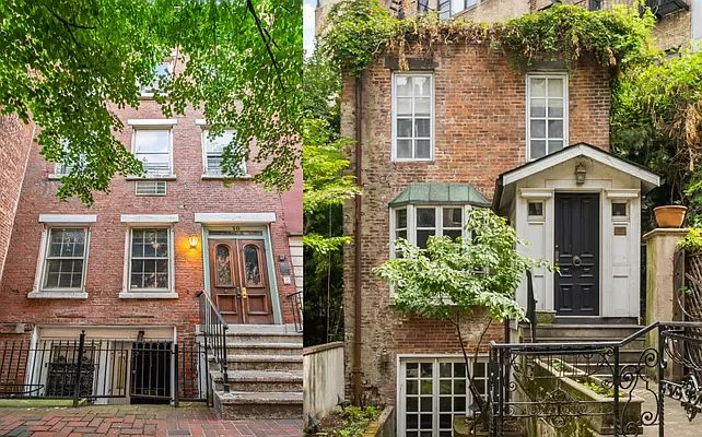 1st image of 10 Bedford St