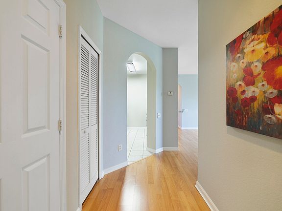 3rd image of 6214 Stevenson Dr Unit 304