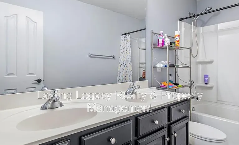 5047 Mount Hope Dr — Photo 24