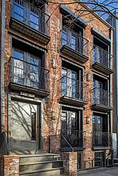 265 North 6th Street in Williamsburg