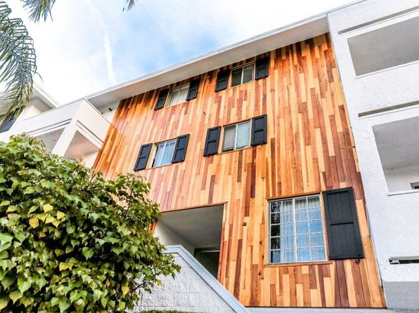 215 E 15th St APT 11