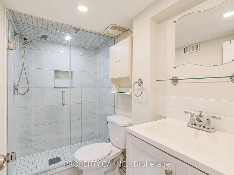 242 Emerson Ave #BASEMENT — Photo 16