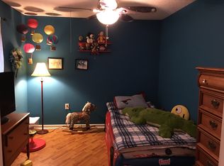 3600 Vinson Rd, Little Rock, AR 72206