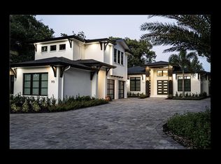 915 S Mills Ave, Orlando, FL 32806