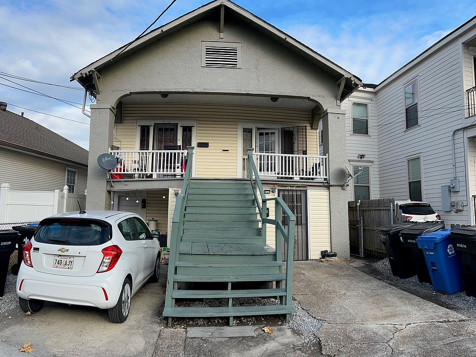 1st image of 2329 Upperline St #2329