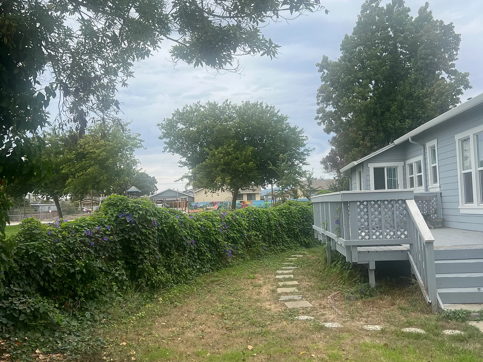 2 bed, 1000 sqft, $3,000 — Photo 4