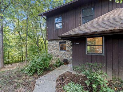 2394 E Winding Brook Cir, Bloomington, IN, 47401