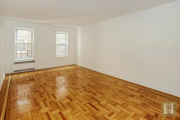 Rented by Halstead Real Estate | media 51