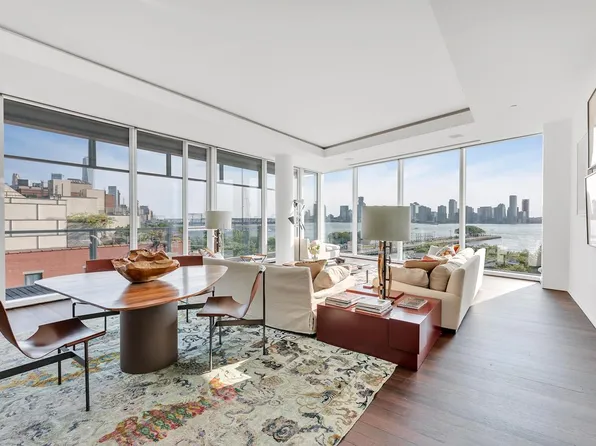 165 Charles Street image 1 of 11