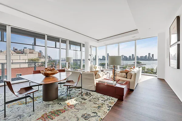 Sold by William Raveis Real Estate | media 30