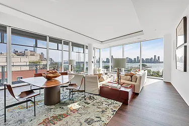 Sold by William Raveis Real Estate