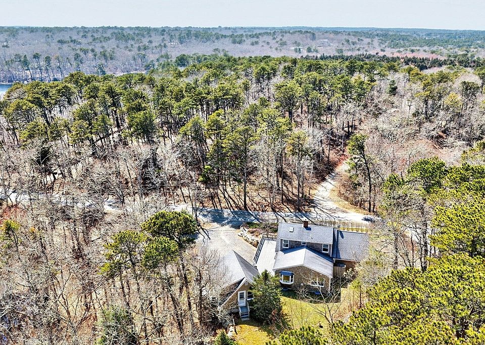 1st image of 67-69 Bakers Pond Rd