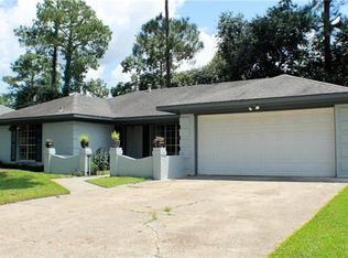130 Cawthorn Dr, Slidell, LA 70458