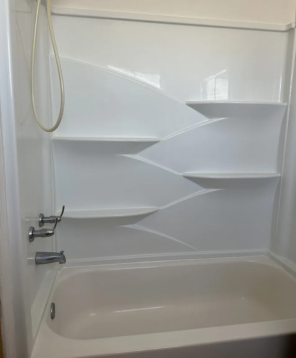 1 bed, 1.0 bath, 362 sqft, $1,200 — Photo 1