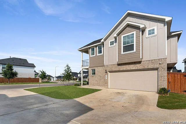 9607 Stillwater Pass — Photo 9
