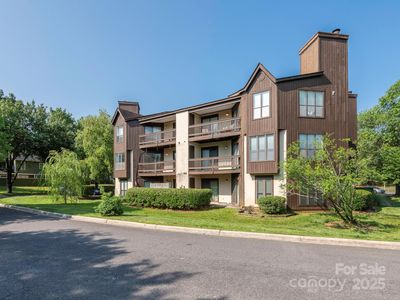 8208 Cedar Glen Dr, Charlotte, NC, 28212