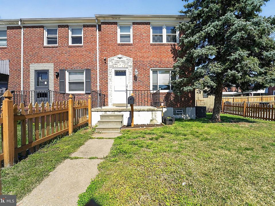 1st image of 237 Riverthorn Rd