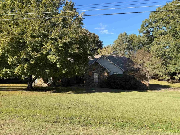 60 Lyndsey Dr, Brighton, TN 38011