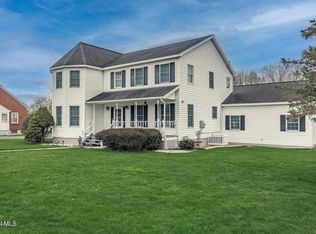 26 Columbia Street, Amsterdam, NY 12010