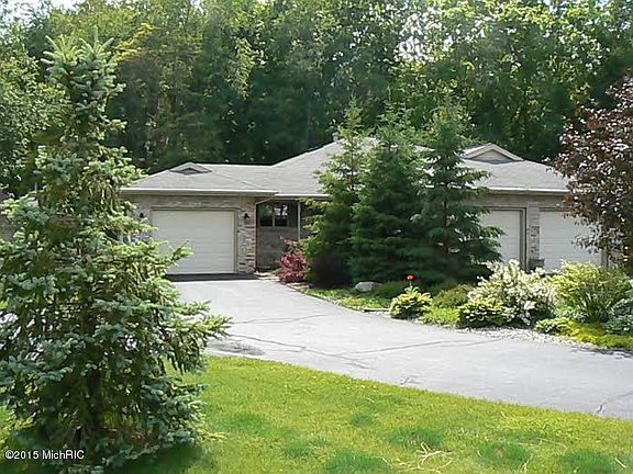 4th image of 6221 Cross Bend Ct #6223