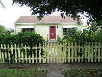 1st image of 824 Summit Blvd