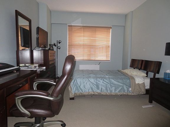 4th image of 60 E 8th St APT 25P