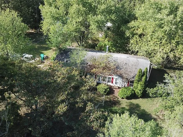 12751 State Road Tt, Festus, MO 63028