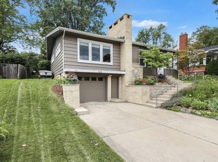 135 Plymouth Ave NE, Grand Rapids, MI 49503