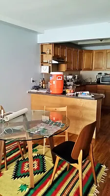 Rented by Lilia Anastasiadis, LREB | media 17