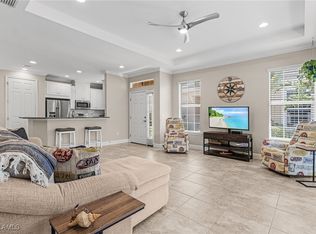 10406 Santiva Way, Fort Myers, FL 33908