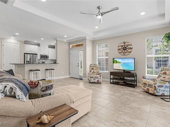 10406 Santiva Way, Fort Myers, FL 33908