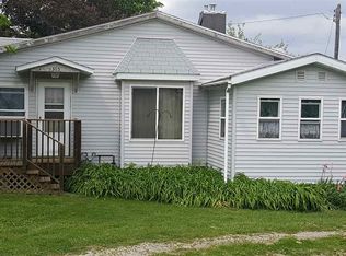 1315 Wiley Blvd NW, Cedar Rapids, IA 52405