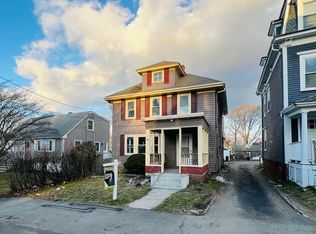 34-38 S Chestnut St, Haverhill, MA 01835