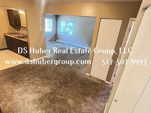 5th image of 1418 Vine St #4