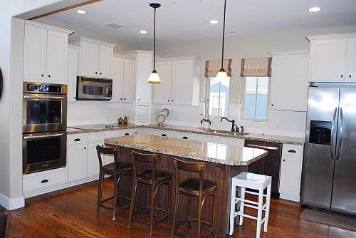 3rd image of 4328 W Iron Mountain Dr