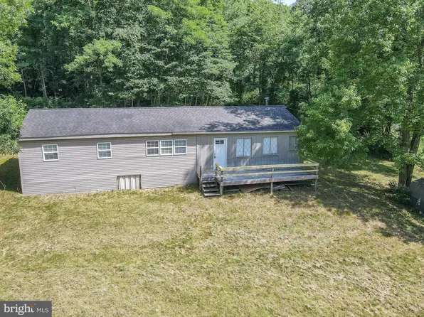 608 Forest Rd, Mifflintown, PA 17059