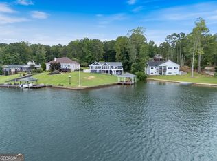 2387 Battle Dr, Villa Rica, GA 30180