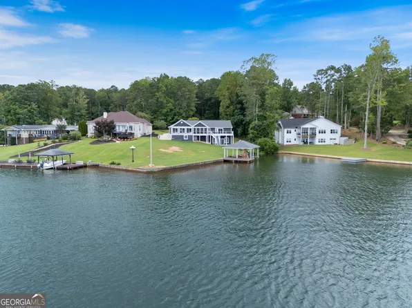 2387 Battle Dr, Villa Rica, GA 30180