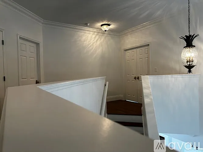 407 Iris St — Photo 60