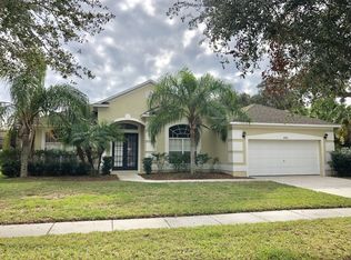 4906 E Lake Cove Blvd, Saint Cloud, FL 34771