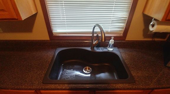 4th image of 10043 W Chaplin Ave