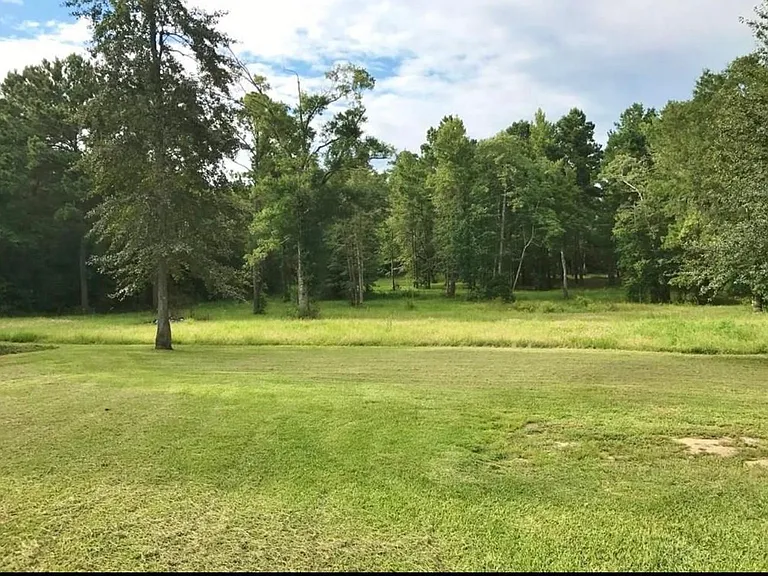 171 Tony Carter Rd — Photo 2