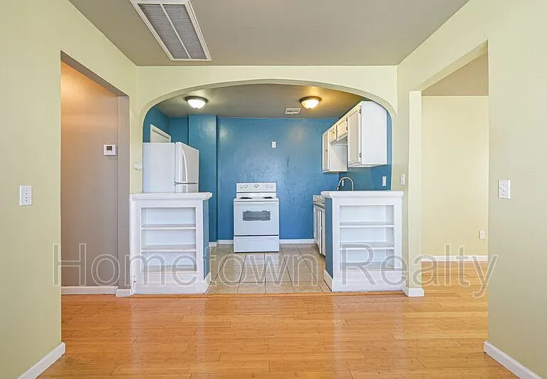 2231 NW 12th St #2231.5 — Photo 9