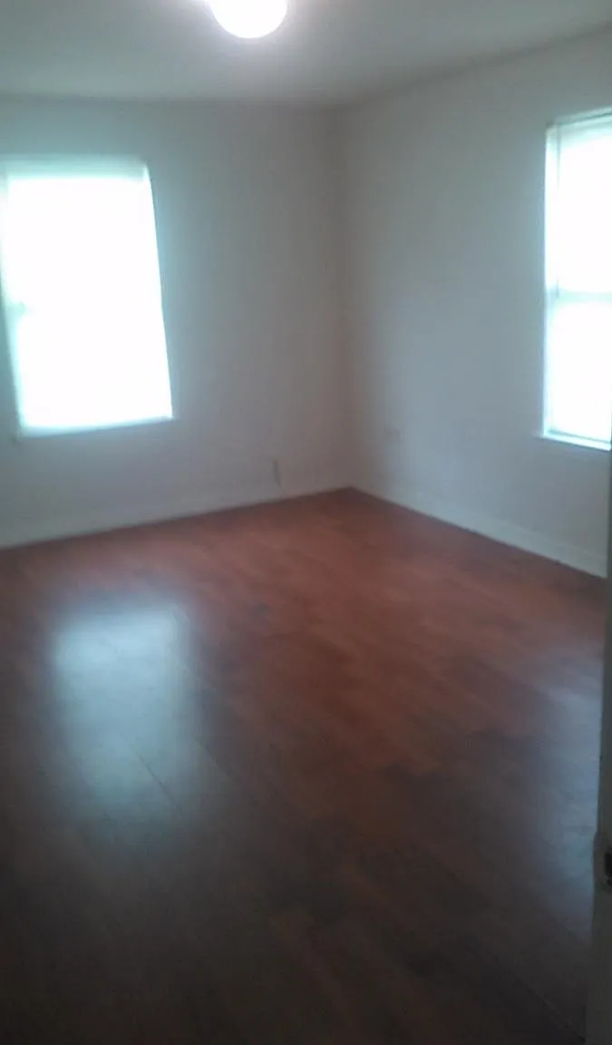 1825 Old Roman Street — Photo 1